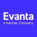 Evanta