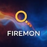 FireMon