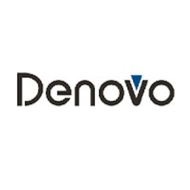 Denovo