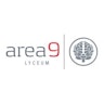 Area9 Lyceum