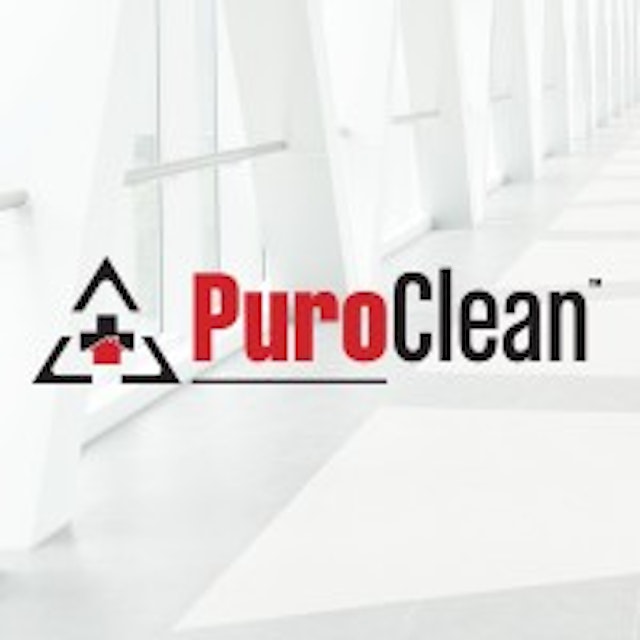 PuroClean