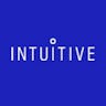 Intuitive's Logo