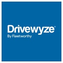 Drivewyze