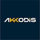 Akkodis