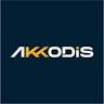 Akkodis