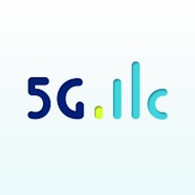 5G LLC