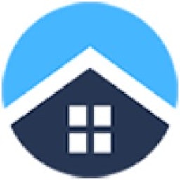 HomeLight