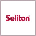 Soliton Systems