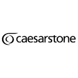 Caesarstone