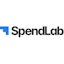 SpendLab