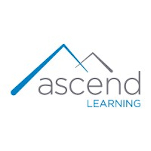 Ascend Learning