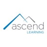 Ascend Learning