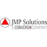 JMP Solutions, a CONVERGIX Automation company