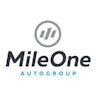 MileOne Autogroup