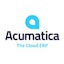 Acumatica