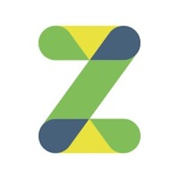 Zum