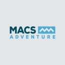 Macs Adventure