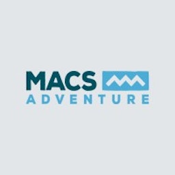 Macs Adventure