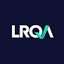 LRQA