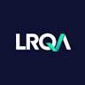 LRQA