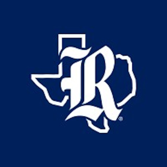 Rice Athletics