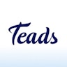 Teads