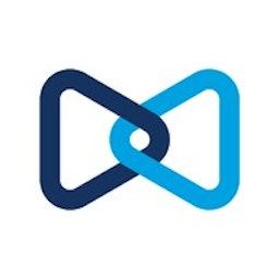 Mitel