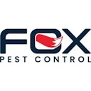 Fox Pest Control