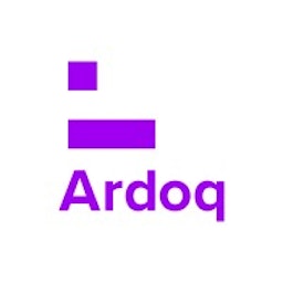 Ardoq