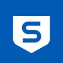 Sophos