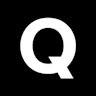 Quantcast's logo
