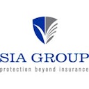 SIA Group, Inc.