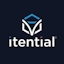Itential