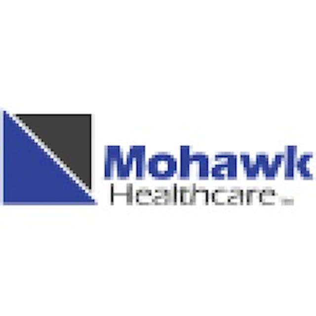 Mohawk Healthcare