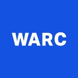 WARC