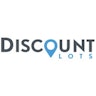 Discount Lots