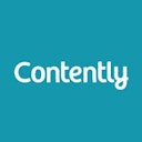 Contently