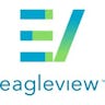 User Company Avatar