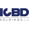 ICBD Holdings