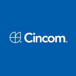 Cincom Systems