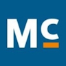 McKesson's logo