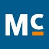 McKesson's Logo