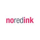 NoRedInk