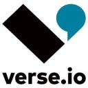 Verse.io