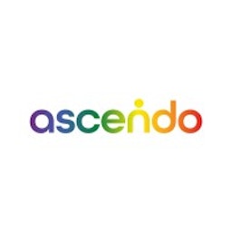 Ascendo Resources