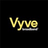 Vyve Broadband