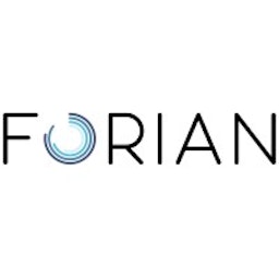 Forian