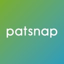 PatSnap