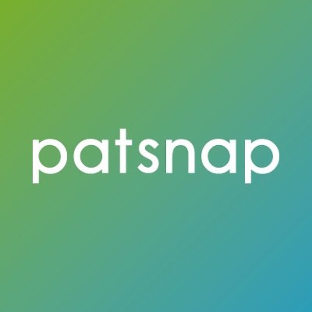 PatSnap