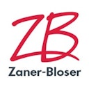 Zaner-Bloser